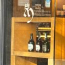 마마뽈뽀 | [스페인] 바르셀로나 2일차 / 몬세라트+시체스 가이드투어 / 마이리얼트립 인디고트레블 / 내돈내산...