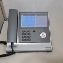 (주)대산시스템 이미지