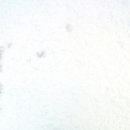 김명자 굴국밥 가산점 이미지