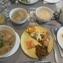 포포인츠 바이 쉐라톤 서울 구로(Four Points by Sheraton Seoul Guro) 이미지