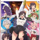 보스노래방 이미지