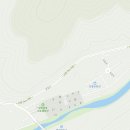 세븐일레븐(밀양표충사점) 네이버블로그
