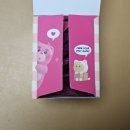 [콜라겐구미] 제로슈가복숭아맛 젤리 올키뷰티랩 이너뷰티 솔직 후기