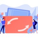 1공단1길 이미지