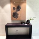 웰파크 호텔 이미지