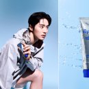 ㈜푸른자원환경 이미지