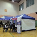 공주정보고등학교 이미지