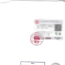 서서울행정사사무소 네이버블로그