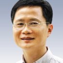 금성탕 국민일보