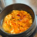 시온반찬 | [전포동 맛집] 든든한 뚝배기 한 상, 전포동 '시온의대로' 솔직 후기 🍱