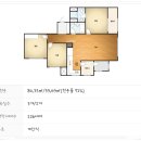 석전동126 이미지