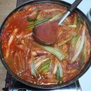 동언집 | 허영만의 백반기행 송추 갈치찌개 맛집 양주 동언집
