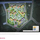 금호어울림어린이놀이터 이미지