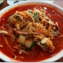 대구짬뽕 이미지