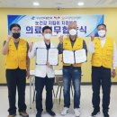 센트럴환경 이미지