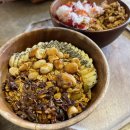 땡스오트 연남 이미지