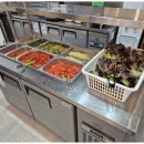 소문난한식뷔페 이미지