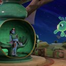 더블엑스 짐 이미지