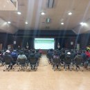 대상산업 이미지