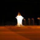 대성장모텔 이미지