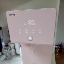 하단동050 이미지