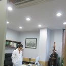 대자연한의원 이미지