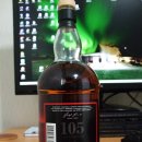 105 이미지