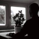 부산대학교 법학전문대학원 이미지