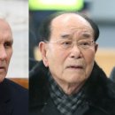 마이크 엔터테인먼트 이미지
