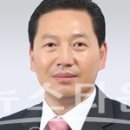성당못역 이미지