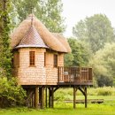 게임컴퍼니 이미지