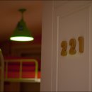 강정동-42 이미지