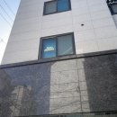 헬로어텀왁싱 | 서울대입구역 헬로어텀왁싱 속눈썸펌, 눈썹 왁싱 내돈내산 후기