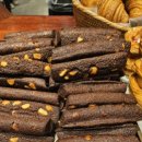 더빅스 | 리틀빅스체험단2기 더리틀스 베르베스 혈당 여주 부스터 복용후기