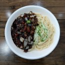 디아뜨1 A 이미지