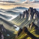 영암군립도서관 이미지