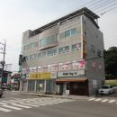 양평-용문-용문-4 이미지