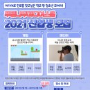 푸른미디어