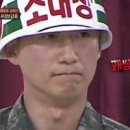 구령목장 Daum카페