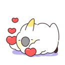 버드컴퍼니 이미지