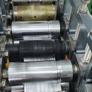 영창섬유 이미지