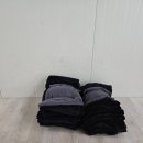 크로스핏 지케이 이미지