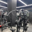 야간필라 | 헬스보이짐앤필라걸 광교점 무료 주차까지 완비 편리한 광교 운동 공간
