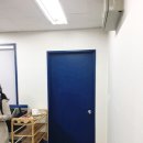 딥블루공인중개사사무소 이미지