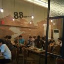 88켄터키 이미지