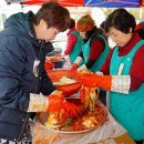 문광보건지소 이미지