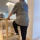 지에스25오산궐동점 | 오산필라테스 만삭에도 멈추지 않는 안전한 움직임 산전필라테스 궐동 "필라원스"