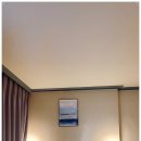 브라운도트호텔 청주용암점 | 청주 브라운도트호텔 내돈내산 1인 숙박 후기