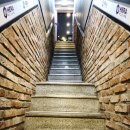 헤라피시방 이미지