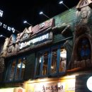 스파게티스토리 이미지